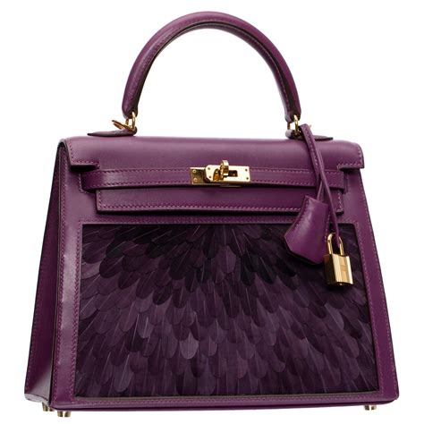 hermes kelly second hand|hermes kelly 25cm sale.